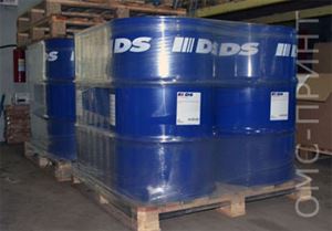 Picture of Rotowash 60-1060