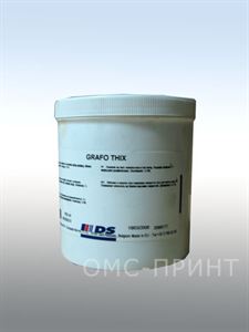 Picture of GRAFO THIX