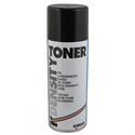 Picture of Density Toner sprey