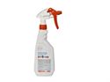 Изображение MELT-O-CLEAN