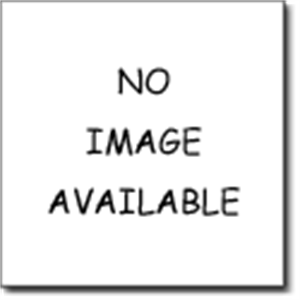 Picture of ACEDIN HEAT (EUROWET) 2000/2000H